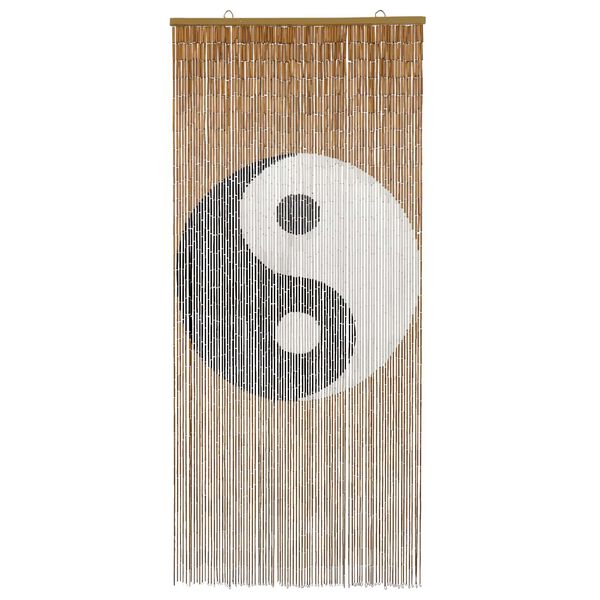 3 / 5. term&eacute;kk&eacute;p megjelen&iacute;t&eacute;se