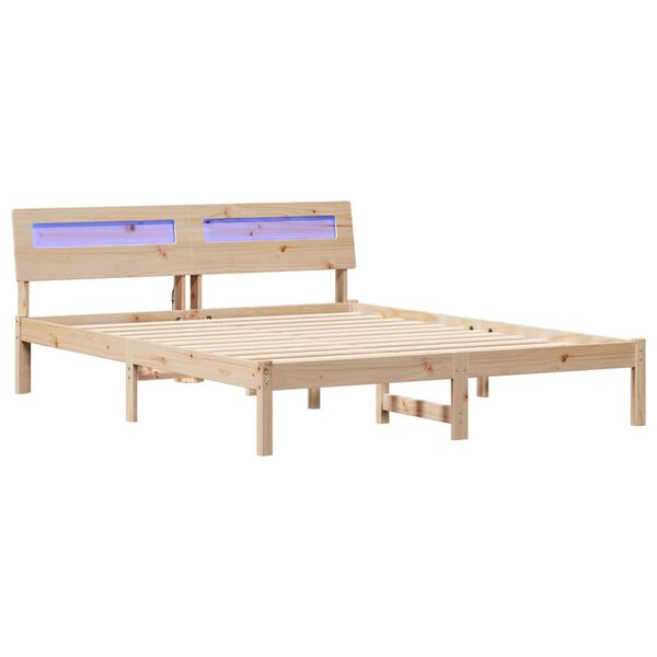 1 / 11. term&eacute;kk&eacute;p megjelen&iacute;t&eacute;se