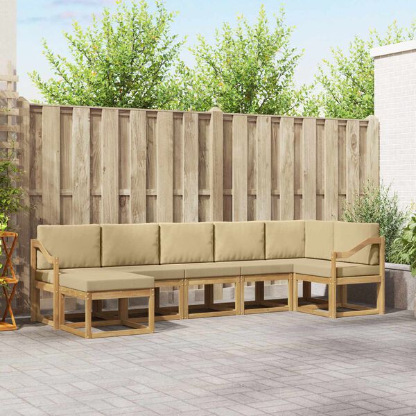 2 / 9. term&eacute;kk&eacute;p megjelen&iacute;t&eacute;se