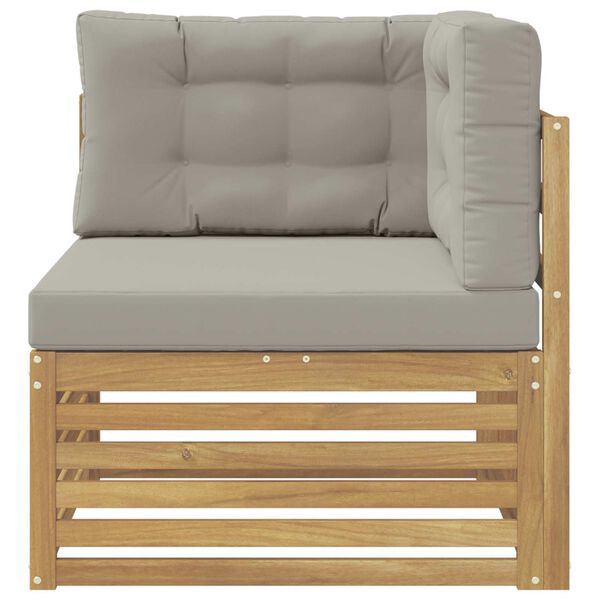 3 / 7. term&eacute;kk&eacute;p megjelen&iacute;t&eacute;se