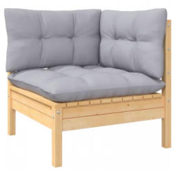 4 / 9. term&eacute;kk&eacute;p megjelen&iacute;t&eacute;se