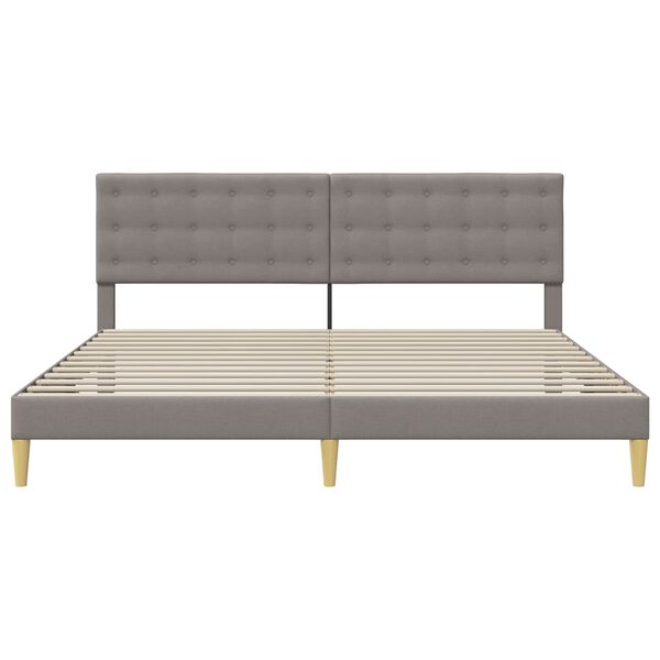 4 / 10. term&eacute;kk&eacute;p megjelen&iacute;t&eacute;se