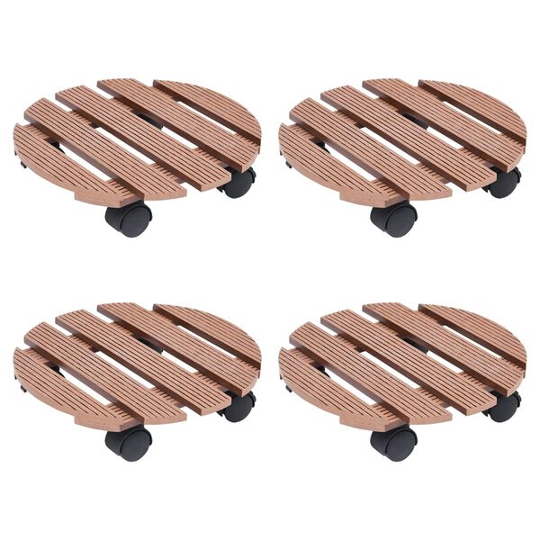 1 / 6. term&eacute;kk&eacute;p megjelen&iacute;t&eacute;se