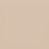 Term&eacute;kindexk&eacute;p: 15 / 16