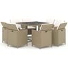Beige_and_cream_white
