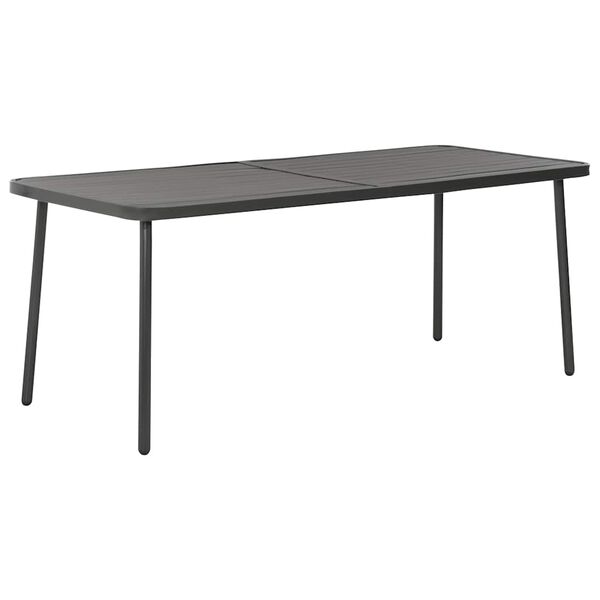 3 / 10. term&eacute;kk&eacute;p megjelen&iacute;t&eacute;se