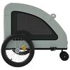Term&eacute;kindexk&eacute;p: 7 / 13