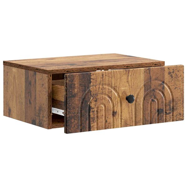 3 / 8. term&eacute;kk&eacute;p megjelen&iacute;t&eacute;se