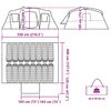 Term&eacute;kindexk&eacute;p: 16 / 17