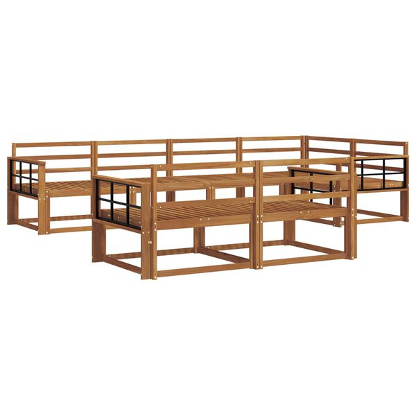 1 / 8. term&eacute;kk&eacute;p megjelen&iacute;t&eacute;se