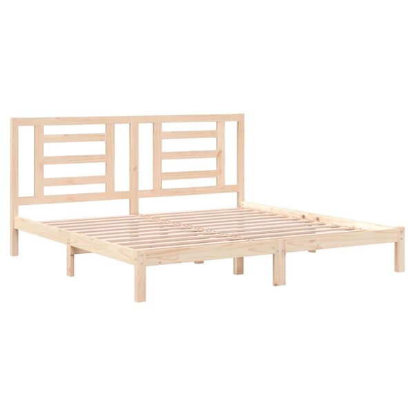 4 / 6. term&eacute;kk&eacute;p megjelen&iacute;t&eacute;se