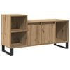 Artisan_oak