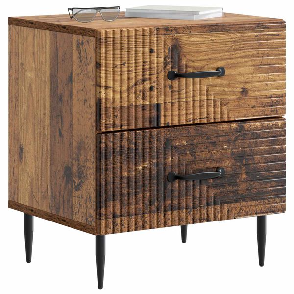 2 / 9. term&eacute;kk&eacute;p megjelen&iacute;t&eacute;se