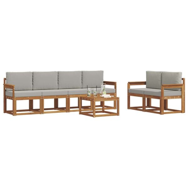 3 / 11. term&eacute;kk&eacute;p megjelen&iacute;t&eacute;se