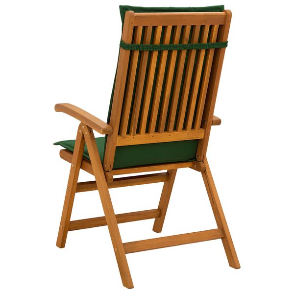4 / 9. term&eacute;kk&eacute;p megjelen&iacute;t&eacute;se