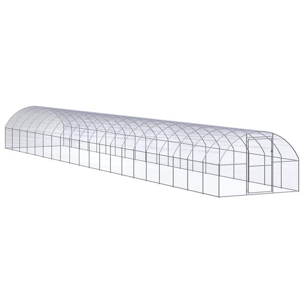 1 / 7. term&eacute;kk&eacute;p megjelen&iacute;t&eacute;se