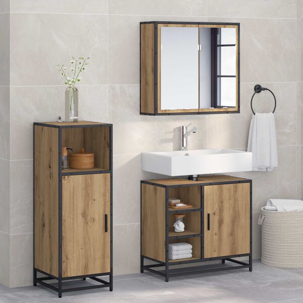 2 / 10. term&eacute;kk&eacute;p megjelen&iacute;t&eacute;se