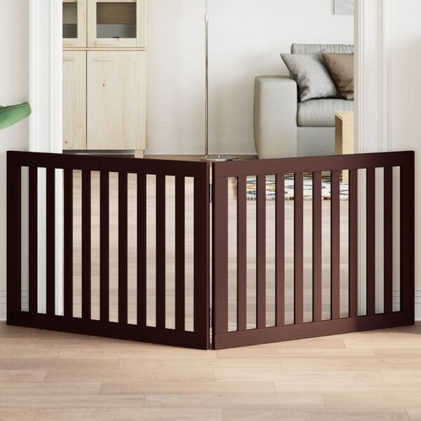 2 / 9. term&eacute;kk&eacute;p megjelen&iacute;t&eacute;se