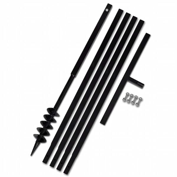 1 / 13. term&eacute;kk&eacute;p megjelen&iacute;t&eacute;se