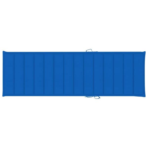 4 / 12. term&eacute;kk&eacute;p megjelen&iacute;t&eacute;se