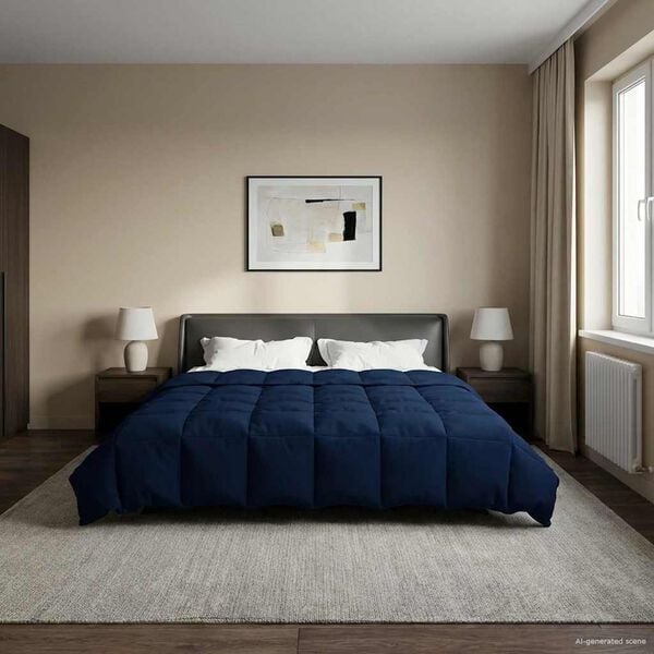 4 / 10. term&eacute;kk&eacute;p megjelen&iacute;t&eacute;se