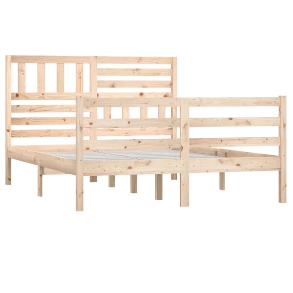 3 / 9. term&eacute;kk&eacute;p megjelen&iacute;t&eacute;se