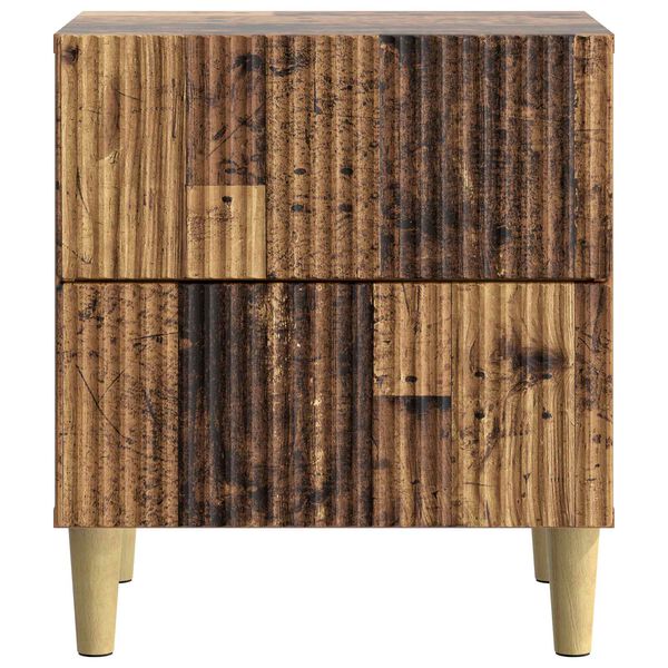 4 / 9. term&eacute;kk&eacute;p megjelen&iacute;t&eacute;se