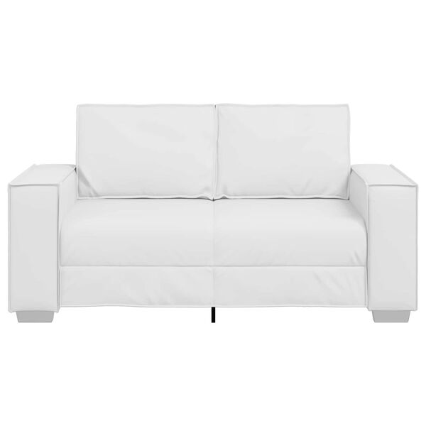 2 / 7. term&eacute;kk&eacute;p megjelen&iacute;t&eacute;se