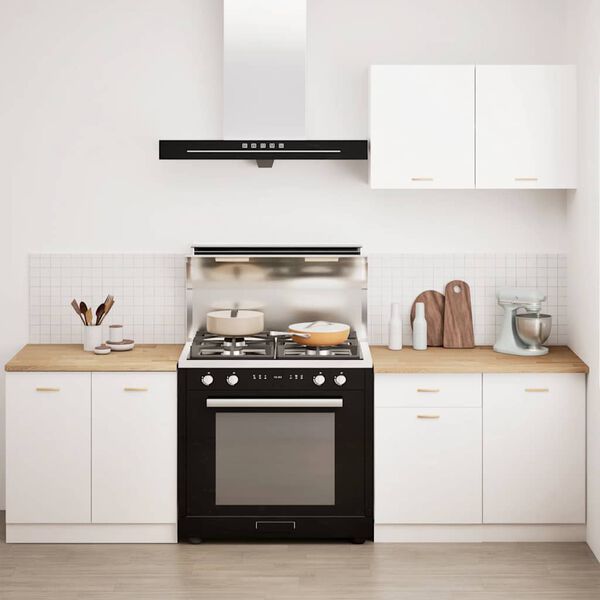 vidaXL konyhai munkalap 80x63,5x2,7 cm t&ouml;m&ouml;r fa t&ouml;lgyfa t&eacute;glalap alak&uacute;