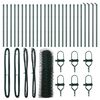 Term&eacute;kindexk&eacute;p: 5 / 15