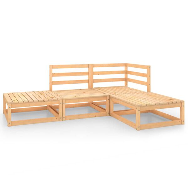 1 / 12. term&eacute;kk&eacute;p megjelen&iacute;t&eacute;se