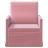 Term&eacute;kindexk&eacute;p: 3 / 10