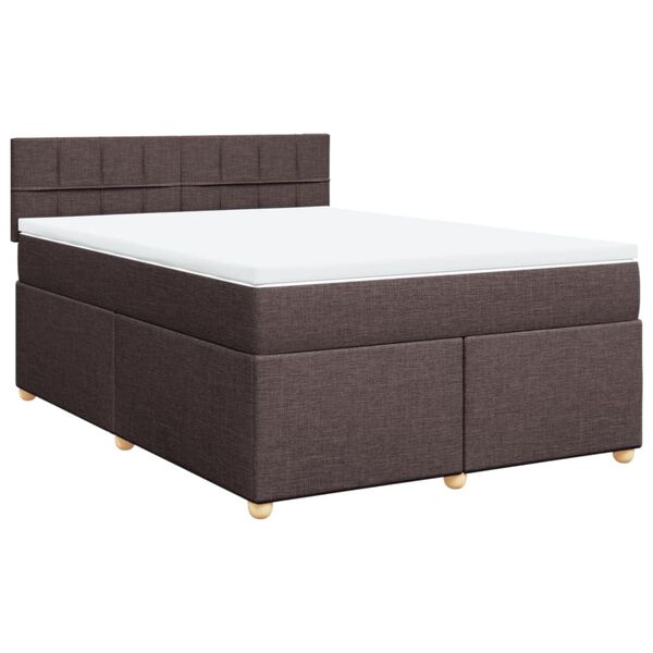 3 / 18. term&eacute;kk&eacute;p megjelen&iacute;t&eacute;se