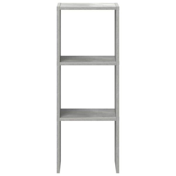 4 / 10. term&eacute;kk&eacute;p megjelen&iacute;t&eacute;se