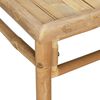 Term&eacute;kindexk&eacute;p: 6 / 8