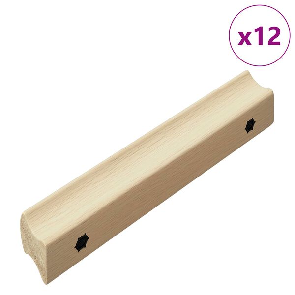 1 / 7. term&eacute;kk&eacute;p megjelen&iacute;t&eacute;se