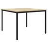 Sonoma_oak