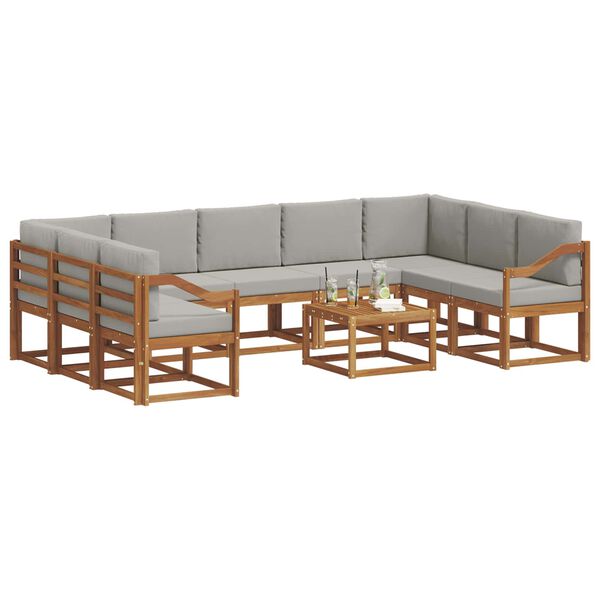 3 / 12. term&eacute;kk&eacute;p megjelen&iacute;t&eacute;se