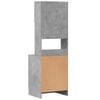 Term&eacute;kindexk&eacute;p: 6 / 12