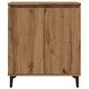 Term&eacute;kindexk&eacute;p: 4 / 11