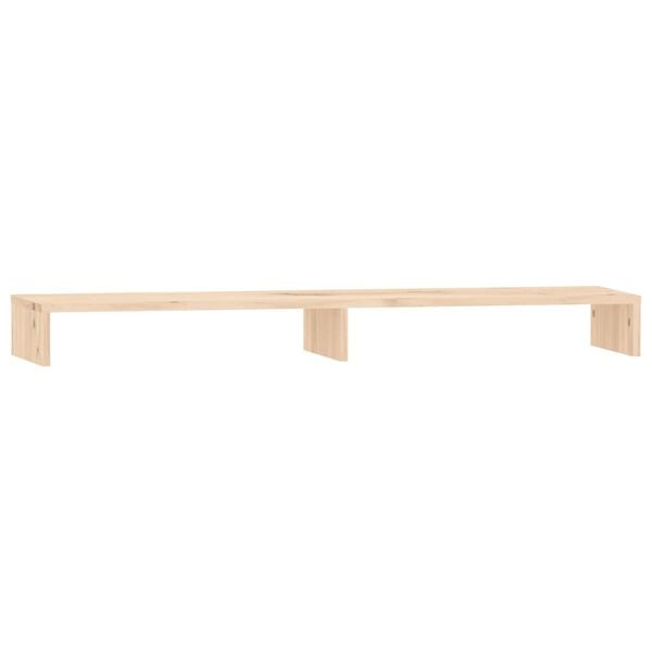 1 / 9. term&eacute;kk&eacute;p megjelen&iacute;t&eacute;se