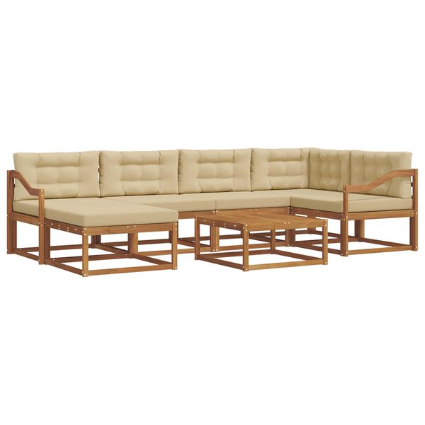 1 / 12. term&eacute;kk&eacute;p megjelen&iacute;t&eacute;se