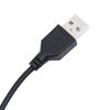 Term&eacute;kindexk&eacute;p: 13 / 16