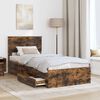 Term&eacute;kindexk&eacute;p: 3 / 15