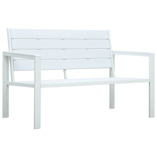 1 / 6. term&eacute;kk&eacute;p megjelen&iacute;t&eacute;se