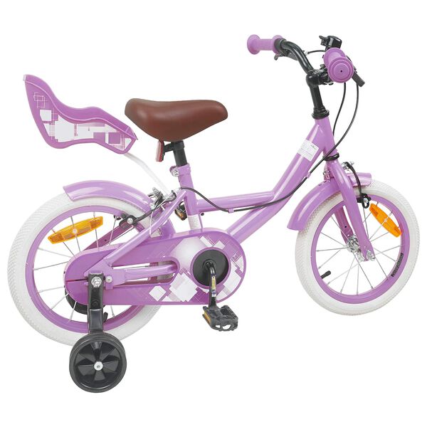 3 / 9. term&eacute;kk&eacute;p megjelen&iacute;t&eacute;se