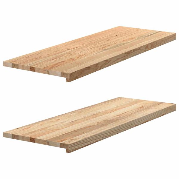 1 / 10. term&eacute;kk&eacute;p megjelen&iacute;t&eacute;se
