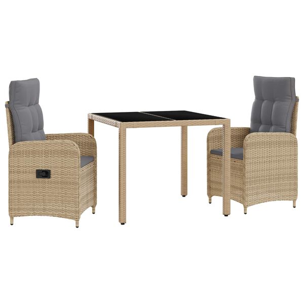 1 / 10. term&eacute;kk&eacute;p megjelen&iacute;t&eacute;se