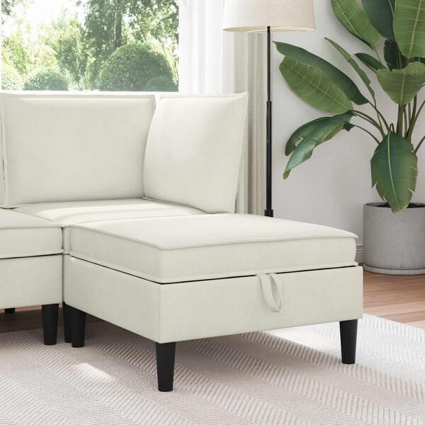 2 / 12. term&eacute;kk&eacute;p megjelen&iacute;t&eacute;se