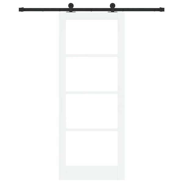 4 / 11. term&eacute;kk&eacute;p megjelen&iacute;t&eacute;se